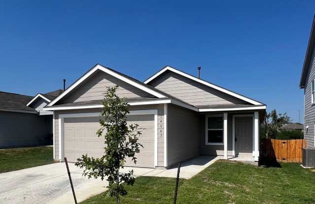 14063 Wool Park photos photos