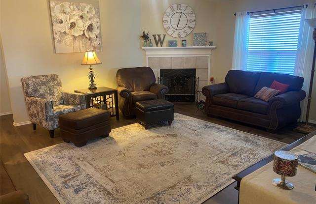4617 Brimstone Drive Gallery 4