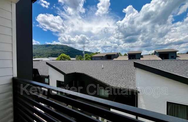 3125 Riverwalk Way photos photos