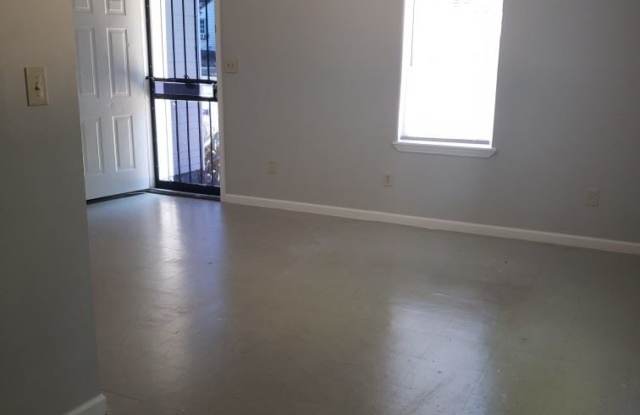 380 Hodges St. Gallery 2