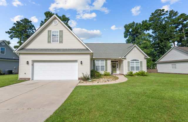 3234 Austin Ave photos photos