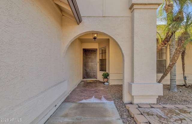 4307 E KAREN Drive Gallery 4