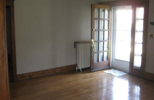 1507 WALNUT STREET Gallery 2