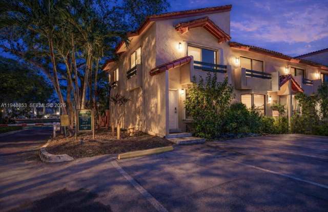 7867 SW 102nd Ln photos photos