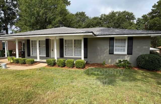 5061 Thomason Ave photos photos