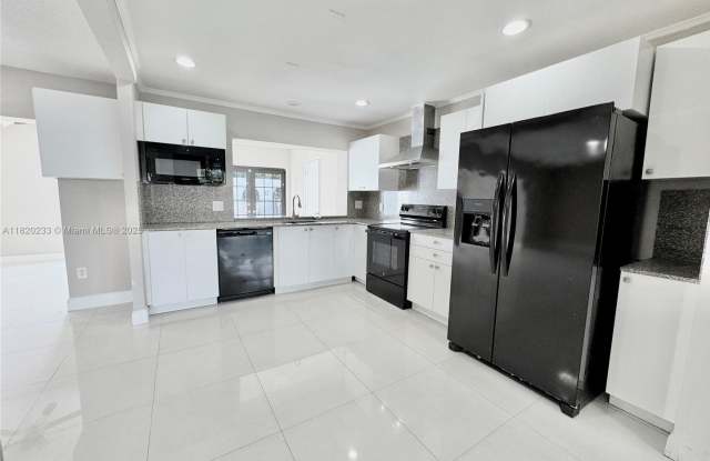 4905 Harrison Street 4905, Hollywood, FL 33021 photos photos