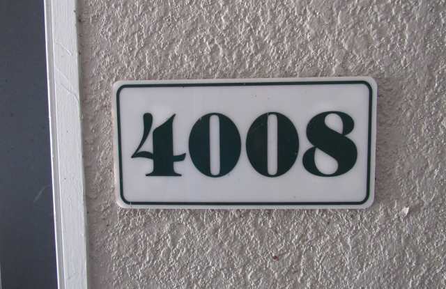 4008 Hemingway Cir Gallery 2