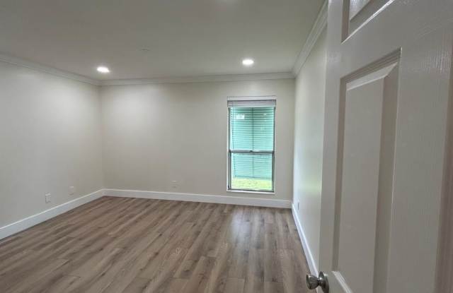 178 CYPRESS POINT Drive Gallery 4