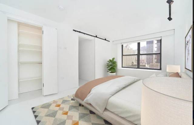 237 Madison Avenue photos photos 237 Madison Avenue photos photos
