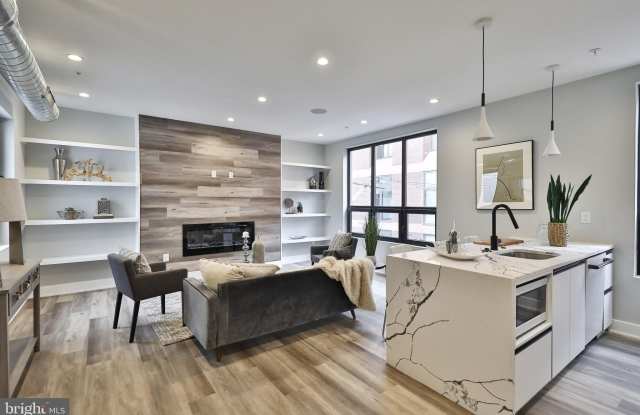 1612 CAMBRIDGE ST photos photos