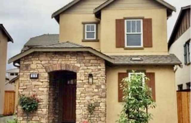 212 Shumway Lane photos photos
