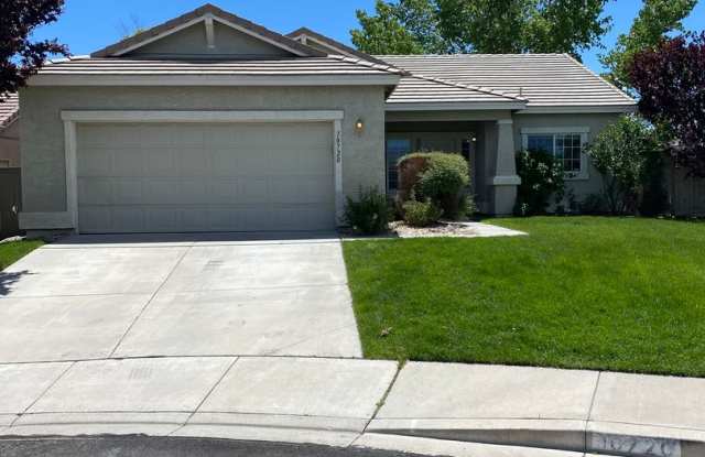 10720 Vista Bonita Lane - South Reno off Double Diamond Parkway photos photos