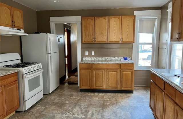 265 Bunnell Street photos photos