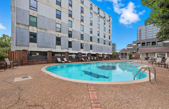 Music Row Condo near the Roundabout! photos photos Music Row Condo near the Roundabout! photos photos