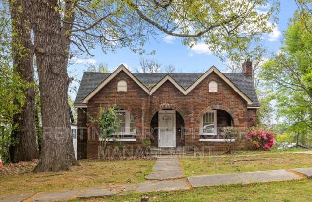 1635 43rd Street Ensley photos photos 1635 43rd Street Ensley photos photos