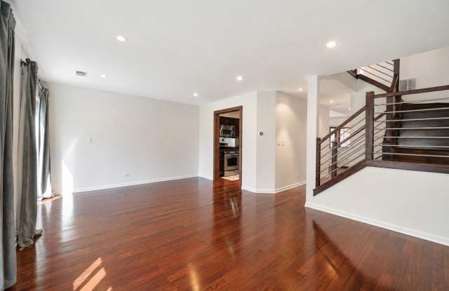 1347 Winfield Way Gallery 3