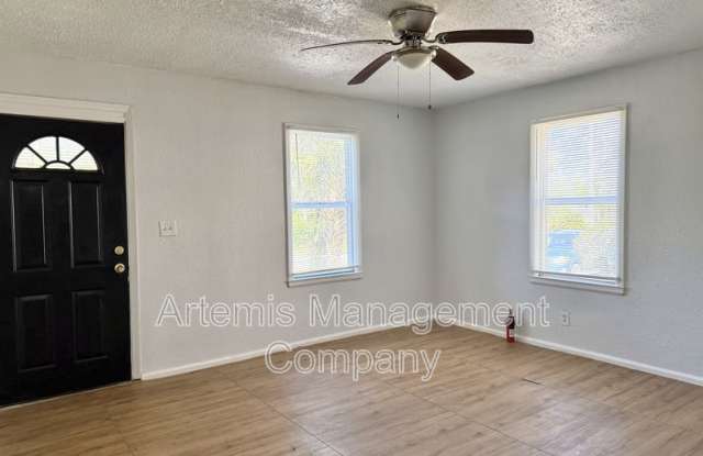 1138 Saratoga Boulevard Gallery 4