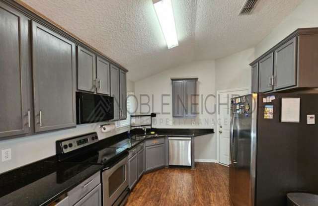 2573 Cold Creek Boulevard. Gallery 4