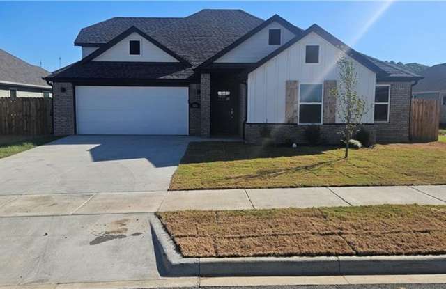 Nice New Construction Home in W Fayetteville photos photos Nice New Construction Home in W Fayetteville photos photos