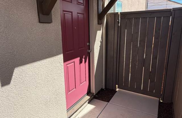 Beautifully maintained 1-bedroom, 1-bath, 710 sq ft in Rancho Cordova Gallery 3