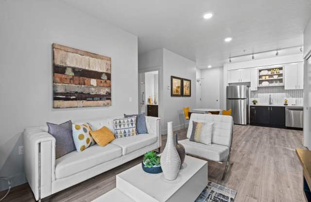 The Eliana Apartments - 6 WEEKS FREE SPECIAL! photos photos