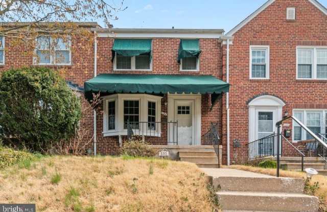 131 STANMORE Road photos photos