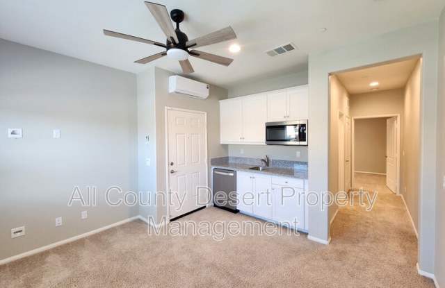 84649 Merus Ave photos photos