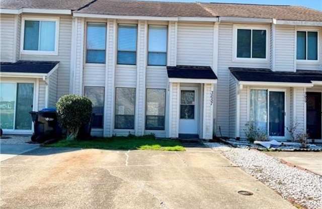 3657 Smokey Chamber Drive photos photos