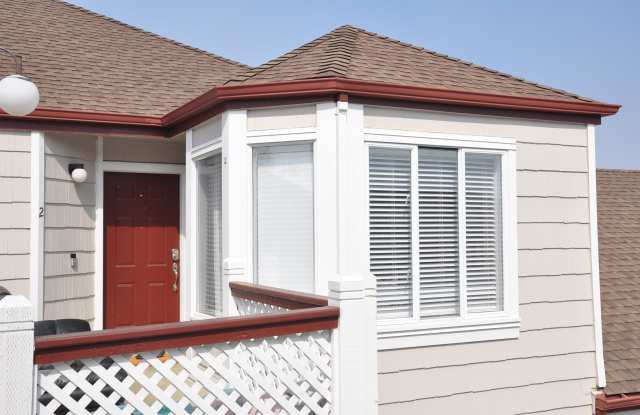741 Pointe Pacific Drive #2 - 1 Gallery 2