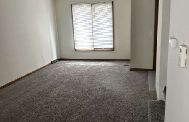 5414 Glenridge Dr photos photos