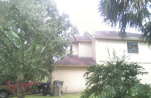 2472 Lake Jackson Cir Gallery 4