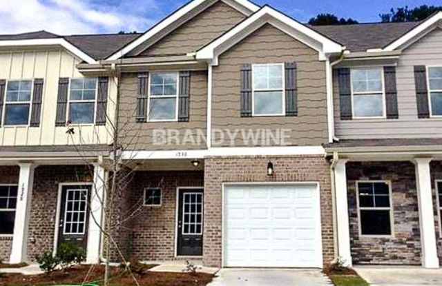 1930 Old Dogwood photos photos