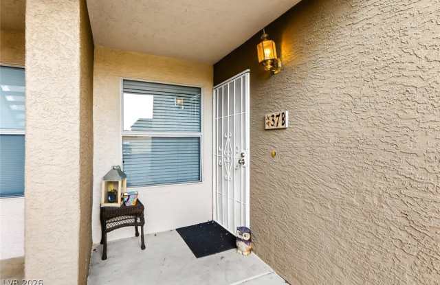 700 Capri Drive Gallery 1