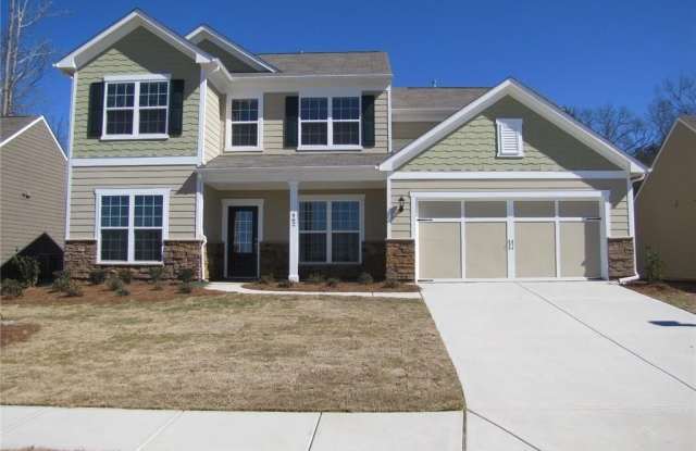 462 Spring View Drive photos photos