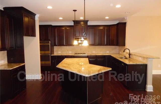 117 Elmrich Ct Gallery 2