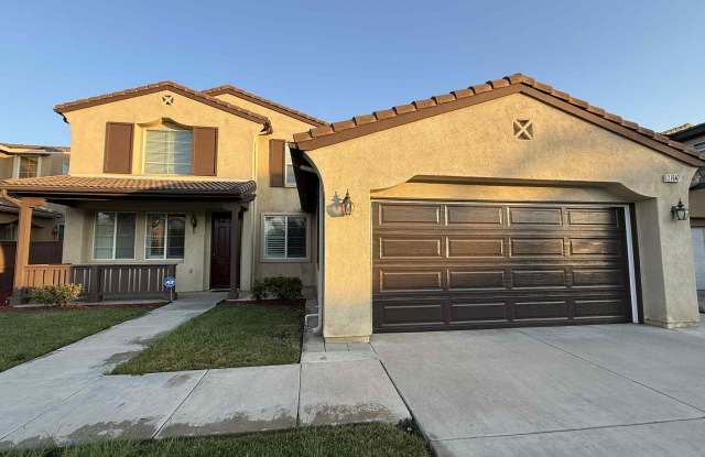 27647 Rosemont Ct photos photos