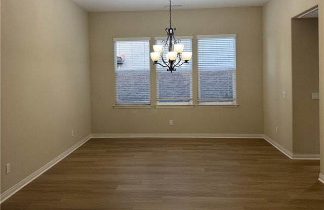 20411 Chianti Court Gallery 3