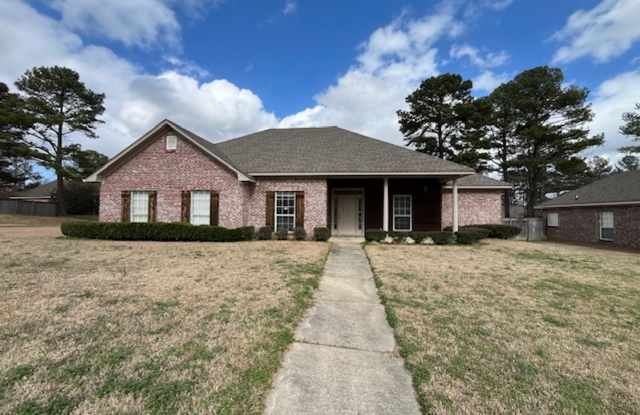 3BR/2BA Home for Rent in Madison, MS! Gallery 1