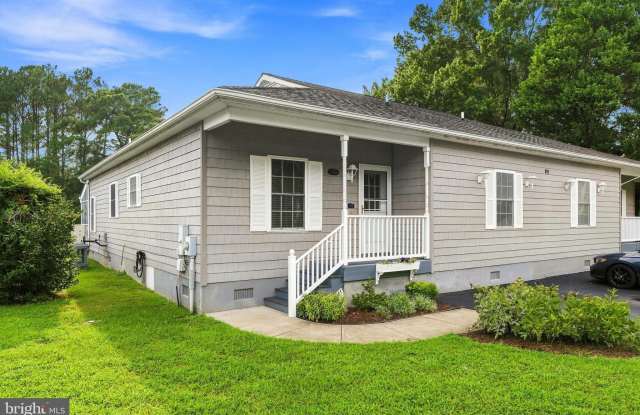 17226 CRAB POT Lane photos photos 17226 CRAB POT Lane photos photos