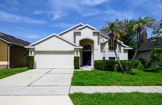12803 Maribou Circle photos photos 12803 Maribou Circle photos photos