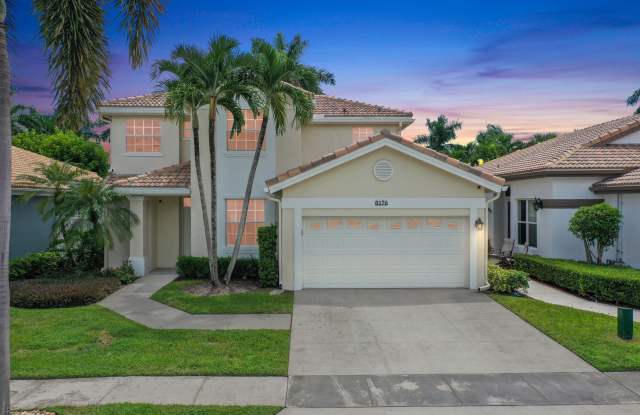 8176 Quail Meadow Way photos photos