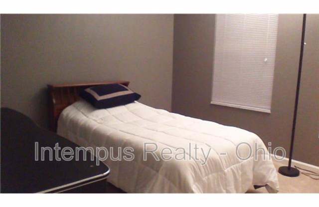6500 Crab Apple Dr Gallery 4