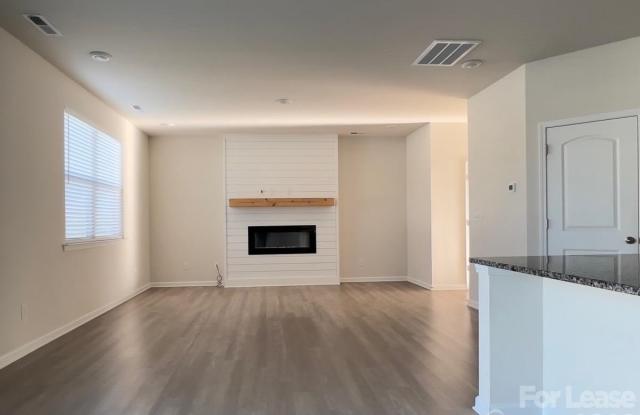 3018 Eastcott Avenue Gallery 4
