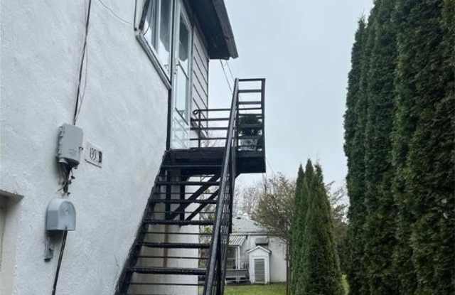 1907 Willow Park Road unit: B photos photos