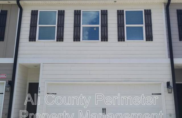 134 Brexley Drive photos photos