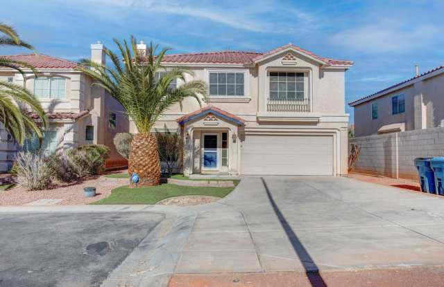 1132 Bearpaw Catch Court, Henderson, NV 89052 photos photos