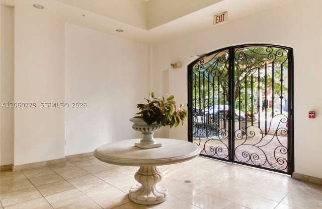 20 Calabria Ave Gallery 4