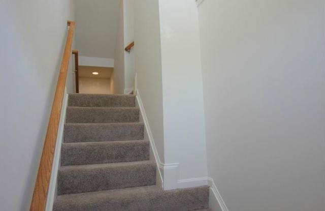 15675 WILLIAM BAYLISS COURT photos photos