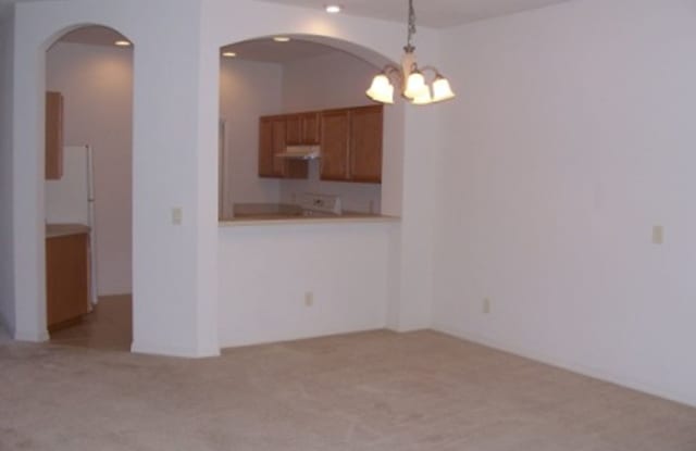 Brentwood Townhome with Social Membership Gallery 4