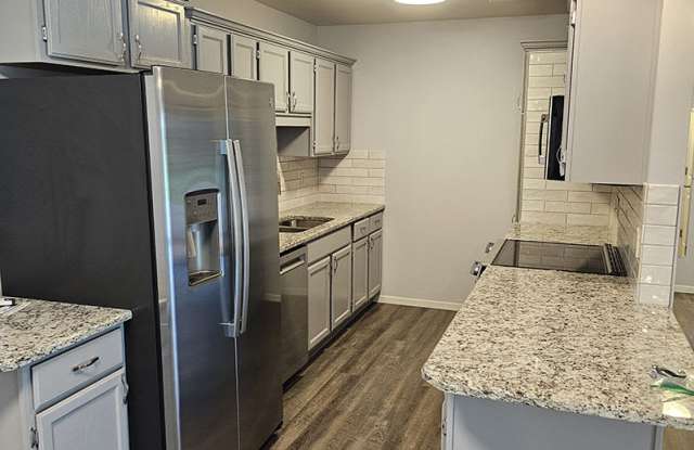 284 Minz Park Cir photos photos